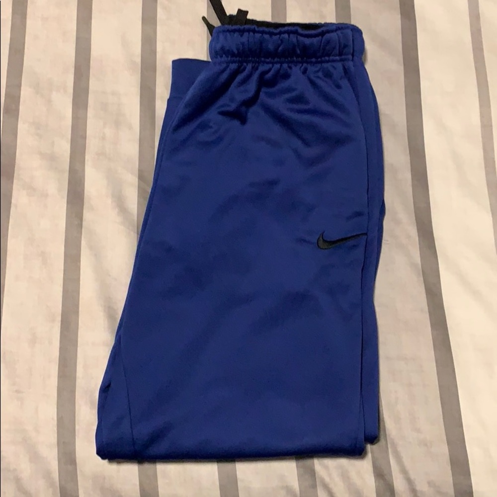 Sweatpants
